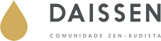 Daissen — Comunidade Zen-Budista